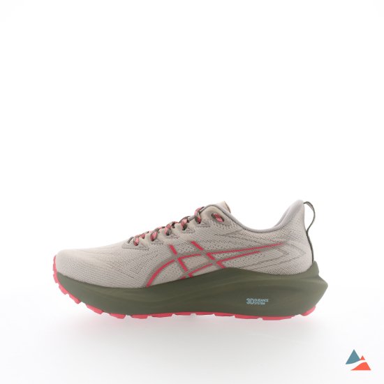 ASICS - GT-2000 13 TR UOMO