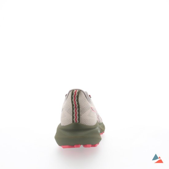ASICS - GT-2000 13 TR UOMO