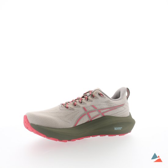 ASICS - GT-2000 13 TR UOMO