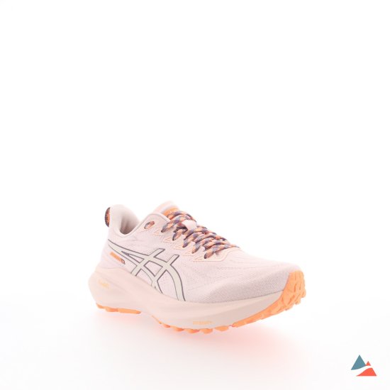 ASICS - GT-2000 13 TR DONNA