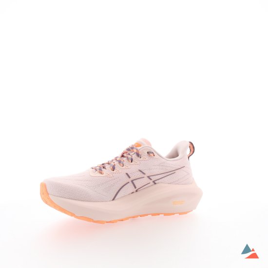 ASICS - GT-2000 13 TR DONNA
