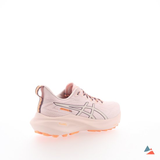 ASICS - GT-2000 13 TR DONNA