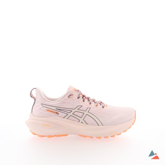 ASICS - GT-2000 13 TR DONNA