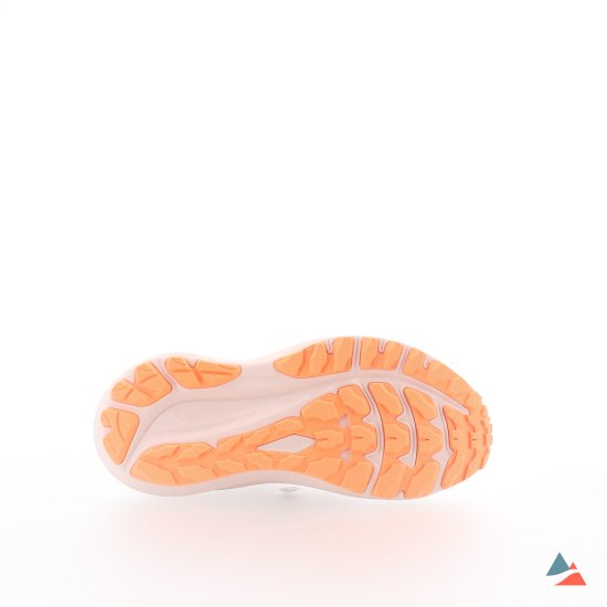 ASICS - GT-2000 13 TR DONNA