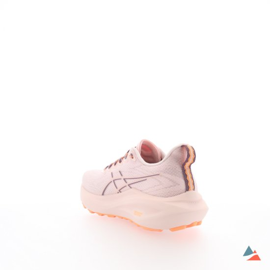 ASICS - GT-2000 13 TR DONNA