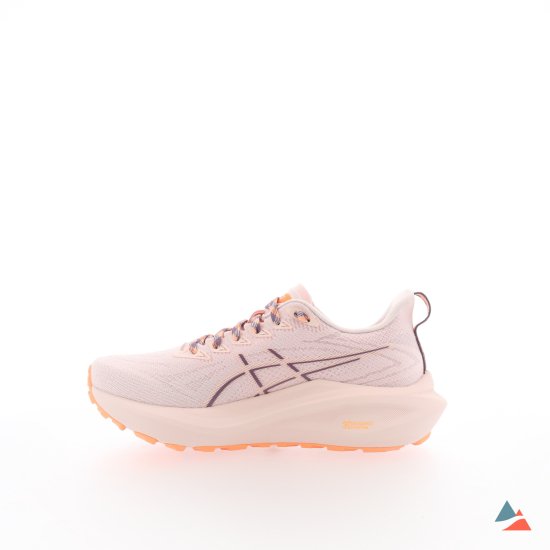 ASICS - GT-2000 13 TR DONNA