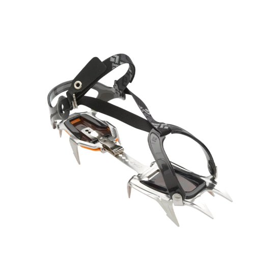 BLACK DIAMOND - RAMPONI CONTACT STRAP