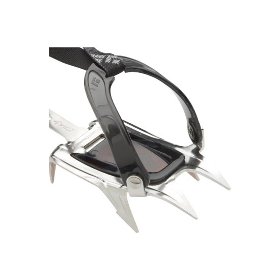 BLACK DIAMOND - RAMPONI CONTACT STRAP