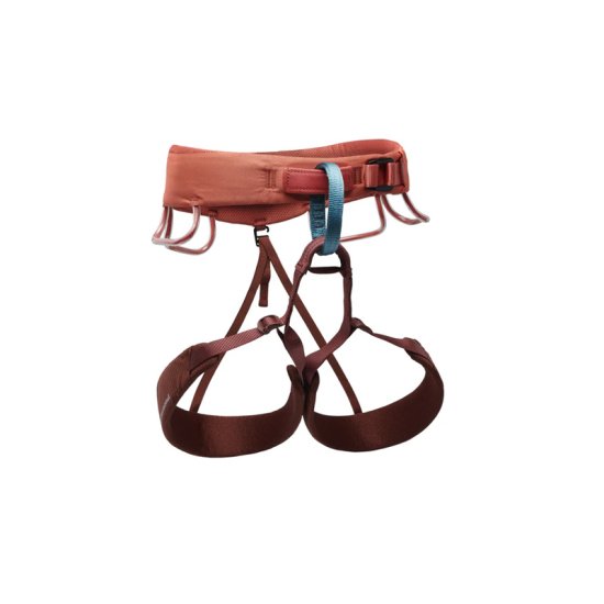 BLACK DIAMOND - IMBRAGO MOMENTUM DONNA