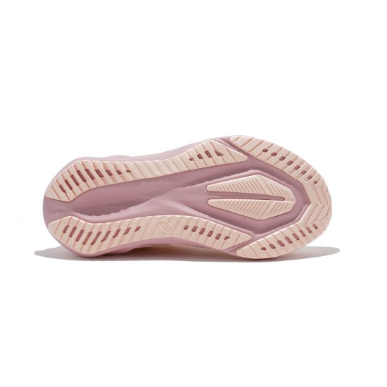 ASICS - Novablast 5 donna