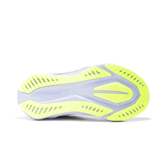 ASICS - Novablast 5 donna