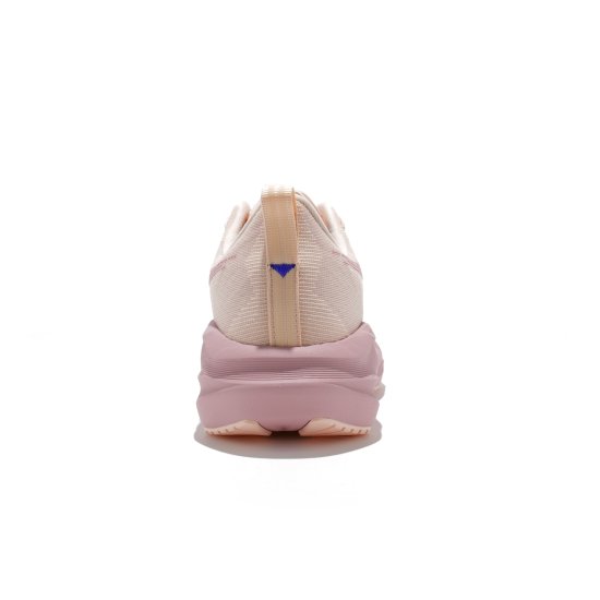 ASICS - Novablast 5 donna