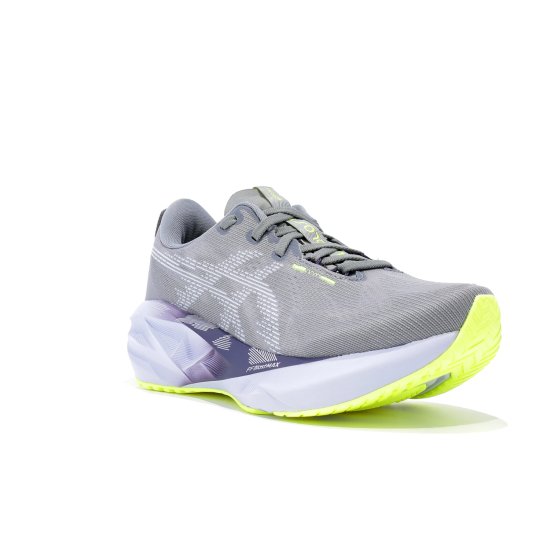 ASICS - Novablast 5 donna