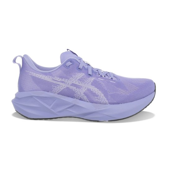 ASICS - Novablast 5 donna