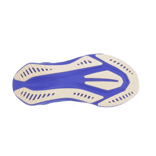 ASICS - Novablast 5 donna