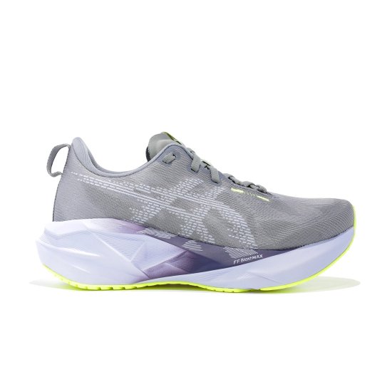 ASICS - Novablast 5 donna