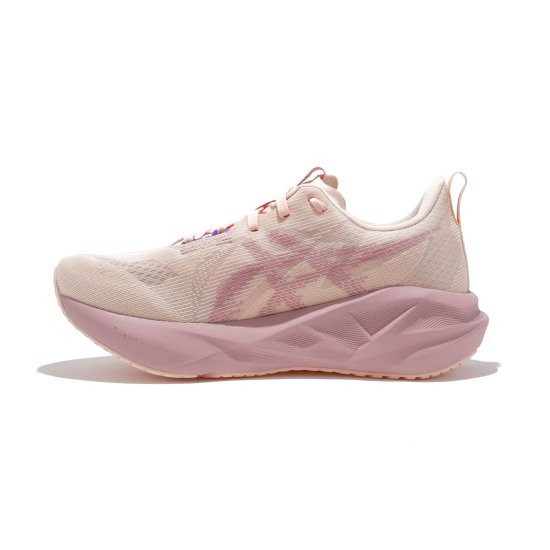 ASICS - Novablast 5 donna