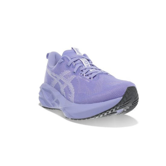 ASICS - Novablast 5 donna