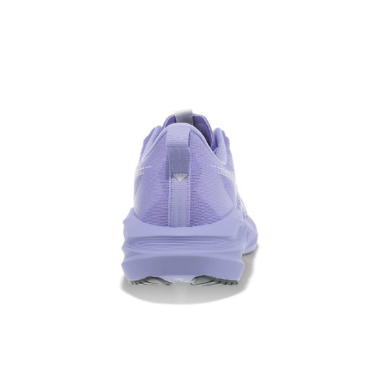 ASICS - Novablast 5 donna