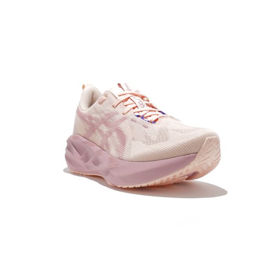 ASICS - Novablast 5 donna