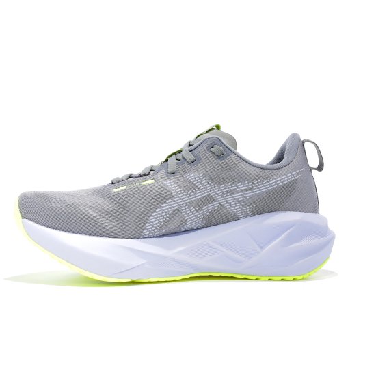 ASICS - Novablast 5 donna
