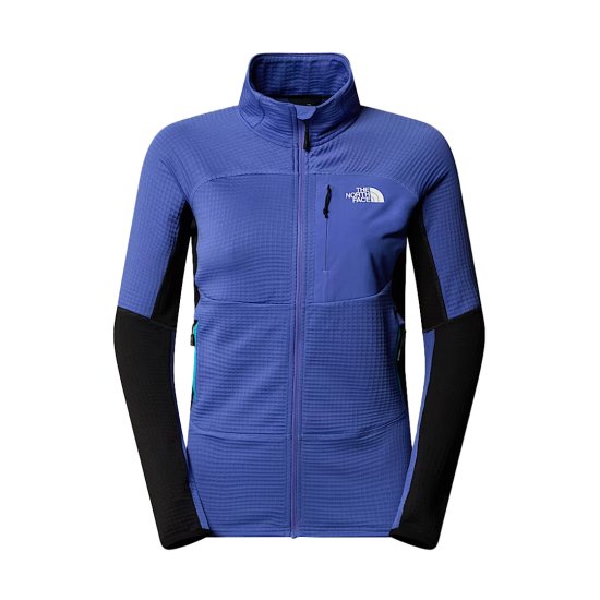 THE NORTH FACE - PILE STORMGAP POWERGRID DONNA