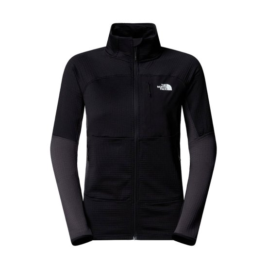 THE NORTH FACE - PILE STORMGAP POWERGRID DONNA