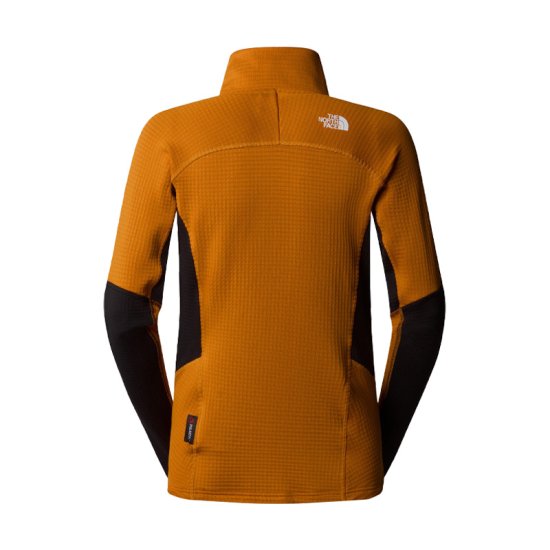 THE NORTH FACE - PILE STORMGAP POWERGRID DONNA