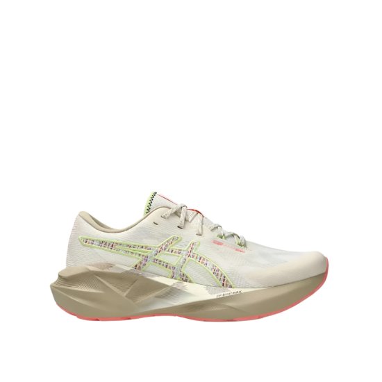 ASICS - Novablast 5 TR donna