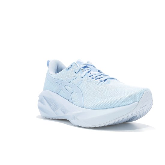 ASICS - NOVABLAST 5 LITE-SHOW DONNA