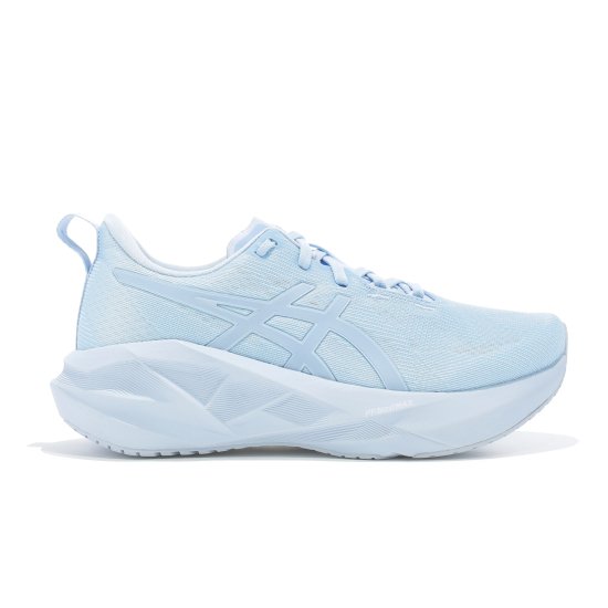 ASICS - NOVABLAST 5 LITE-SHOW DONNA