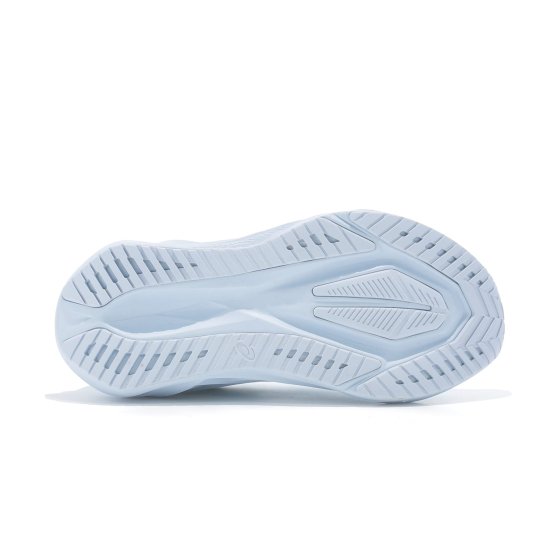 ASICS - NOVABLAST 5 LITE-SHOW DONNA