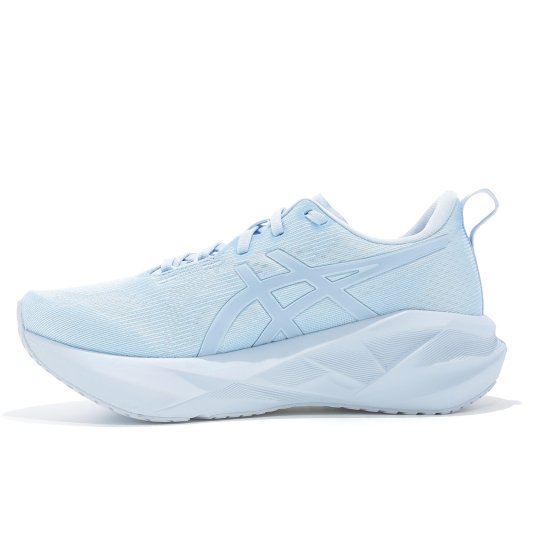 ASICS - NOVABLAST 5 LITE-SHOW DONNA