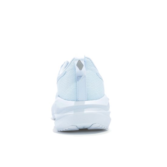 ASICS - NOVABLAST 5 LITE-SHOW DONNA