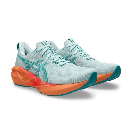 ASICS - Novablast 5 uomo