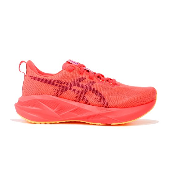 ASICS - Novablast 5 uomo