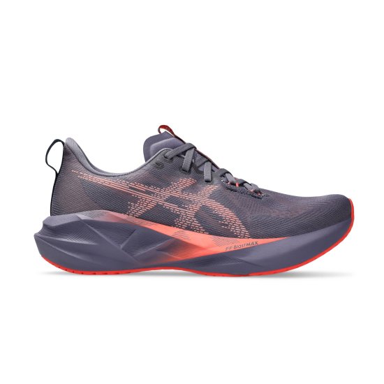 ASICS - Novablast 5 uomo