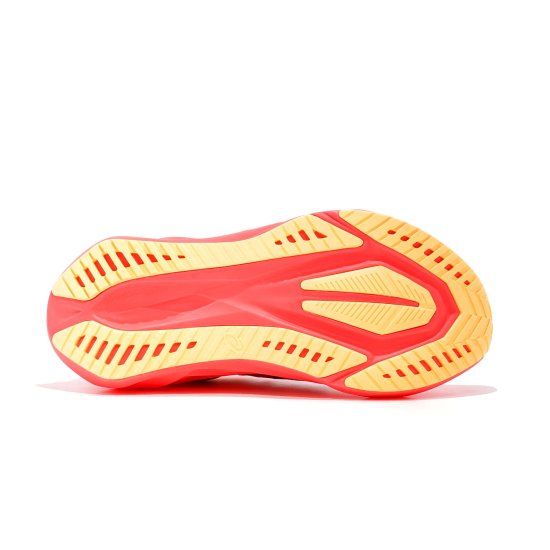 ASICS - Novablast 5 uomo