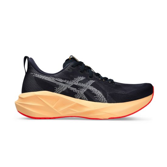 ASICS - Novablast 5 uomo