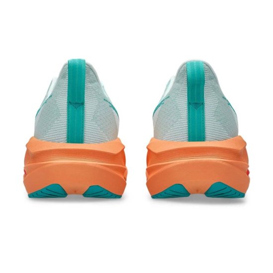 ASICS - Novablast 5 uomo