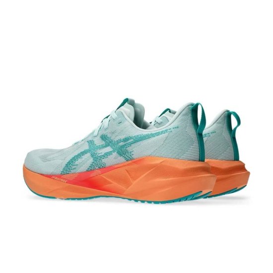 ASICS - Novablast 5 uomo