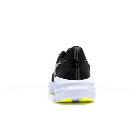 ASICS - Novablast 5 uomo