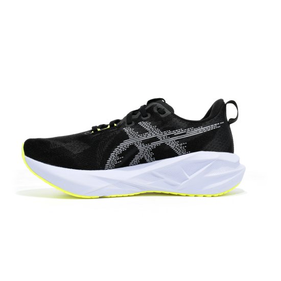 ASICS - Novablast 5 uomo