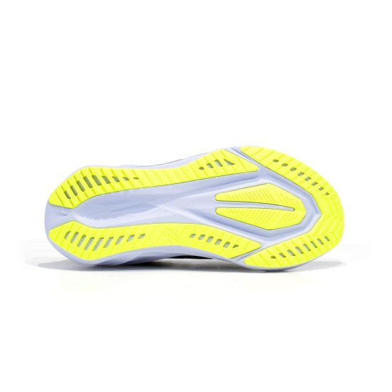 ASICS - Novablast 5 uomo
