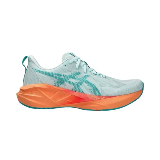 ASICS - Novablast 5 uomo