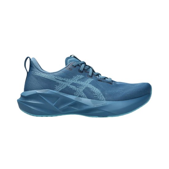 ASICS - Novablast 5 uomo