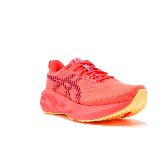 ASICS - Novablast 5 uomo