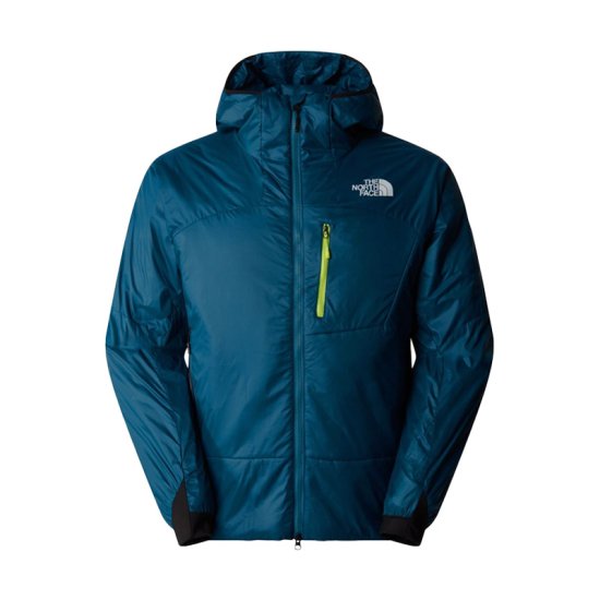 THE NORTH FACE - PIUMINO ANDOLA UOMO