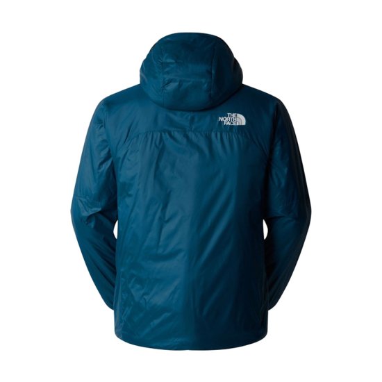THE NORTH FACE - PIUMINO ANDOLA UOMO