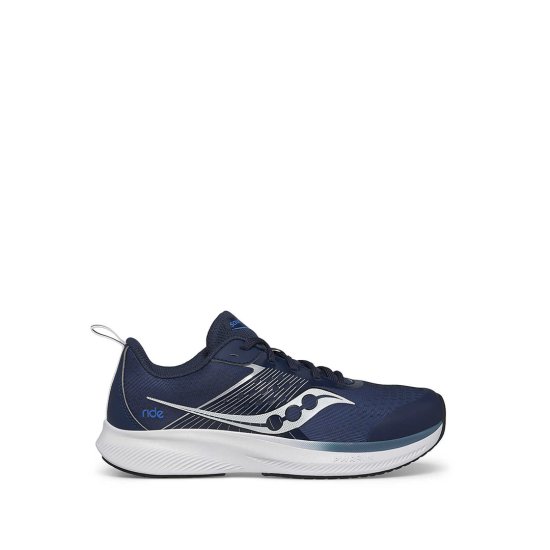 SAUCONY - RIDE KDZ BAMBINO